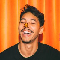 Ben Silvertown (@bensilvertown) 's Twitter Profile