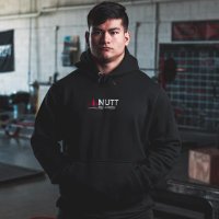 Shane Nutt (@thedeadliftnutt) 's Twitter Profile Photo Shane Nutt (@thedeadliftnutt) 's Twitter Profile Photo