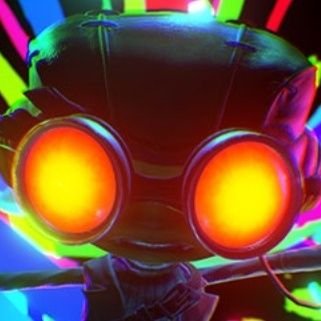 MRoll4Crypto's profile picture. 