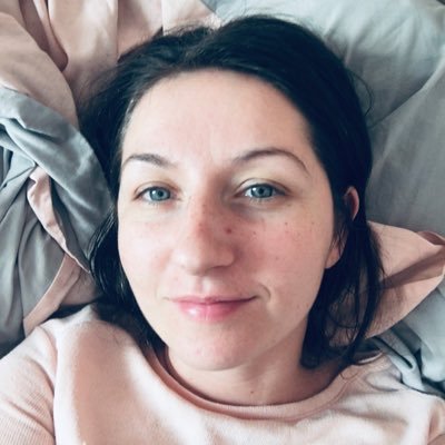 yea_nx's profile picture. Creative Society volunteer