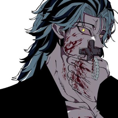 TaTae64930094's profile picture. 