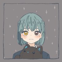 ねこじゃらし (@necojarashida) 's Twitter Profile