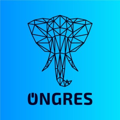 ongresinc Profile Picture