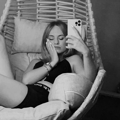 CemreNisa11's profile picture. Elenceli etkinlikler yapmak