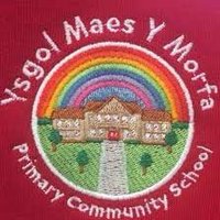 Maes Y Morfa (@ysgolmym) 's Twitter Profile