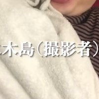 木島 (@64_tf1) 's Twitter Profile Photo