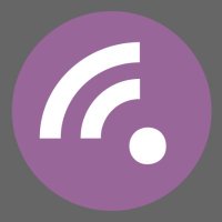 milSuite (@milsuite) 's Twitter Profile