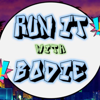 run_it_Bodie Profile Picture