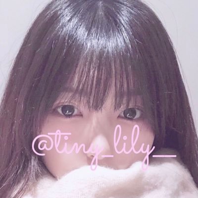 ❁まひろちゃん❁のプロフィール写真
