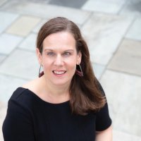 Deborah Obalil (@obalilassoc) 's Twitter Profile
