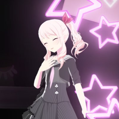 Hiougi-檜扇さんのプロフィール画像