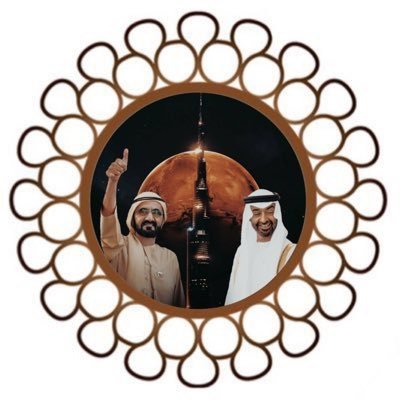 MBAalhosani's profile picture. الجاهل هو الذي يعتقد أنه تعلم واكتمل في علمه أما العاقل فهو الذي لا يشبع من العلم(الدفاع عن 🇦🇪 فرض)الله الوطن الرئيس