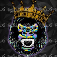 CanesKL (@caneskl) 's Twitter Profile