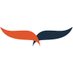 Matchbird | B2B Connector and Idea Initiator (@matchbirdgmbh) Twitter profile photo Matchbird | B2B Connector and Idea Initiator (@matchbirdgmbh) Twitter profile photo