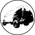 It's A Van Thing (@itsavanthing) Twitter profile photo It's A Van Thing (@itsavanthing) Twitter profile photo