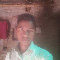 surajpat yadav (@yadavsurajpat) 's Twitter Profile