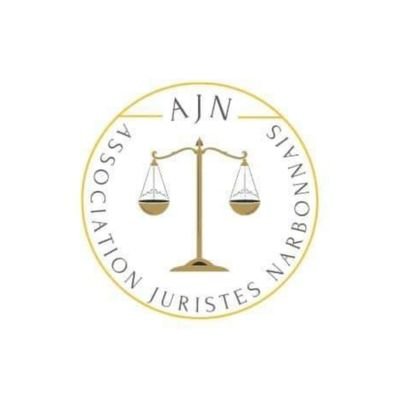 Association des Juristes Narbonnais: regroupe les étudiants de la FAC et de l'IUT de droit de Narbonne / infos droit / infos vie etudiante : SUIVEZ NOUS!