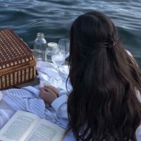 M🤍 (@m_rym9) Twitter profile photo