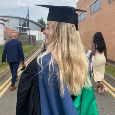 Paediatric Speech and Language Therapist for NELFT NHS trust 🗣 She / her