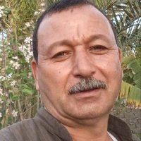 رجل صعيدي كبير (@iznuvzlbylobhdp) Twitter profile photo