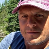 kylmorrison (@kylmorrisonedu) 's Twitter Profile