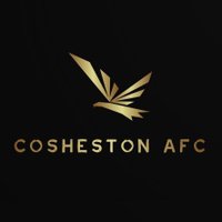Cosheston AFC (@coshestonafc) 's Twitter Profile