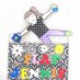 Flat Jennie (Jennie David, Ph.D.) (@flat_jennie) Twitter profile photo Flat Jennie (Jennie David, Ph.D.) (@flat_jennie) Twitter profile photo