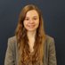 Kim Gliebe (@kimgliebe) Twitter profile photo Kim Gliebe (@kimgliebe) Twitter profile photo