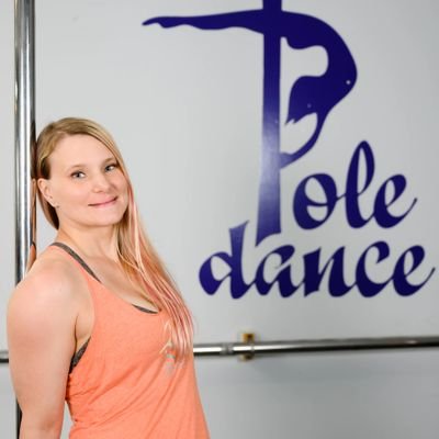 Fitness with a Twist is Pittsburgh's #1 Pole Dance & Fitness Studio. Weekly Classes, Private Pole, Aerial Hoop & Aerial Yoga, Bachelorette & Girl's Night Out!