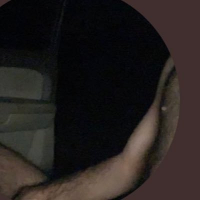 behotnot's profile picture. 