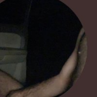 رجولي . (@behotnot) Twitter profile photo
