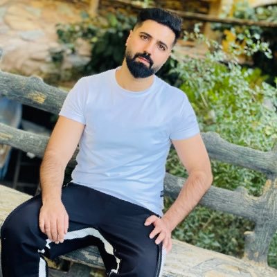 Ehsanadib9's profile picture. 28KN5TCE