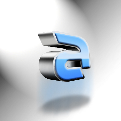 Web Technologist