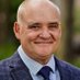 Pete Reinwald (@petereinwald) Twitter profile photo Pete Reinwald (@petereinwald) Twitter profile photo