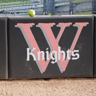 The official Twitter account of Wartburg Softball, NCAA III | back-to-back A-R-C tournament champions 🏆