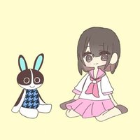 もえ🌷💕 (@moe_atm_r) 's Twitter Profile
