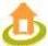FreeRenting.com, is the fastest growing real estate (property) website in India. Established with the mission to provide easy and efficient property search.