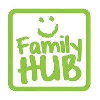 Central Family Hubs (@central_hubs) 's Twitter Profile