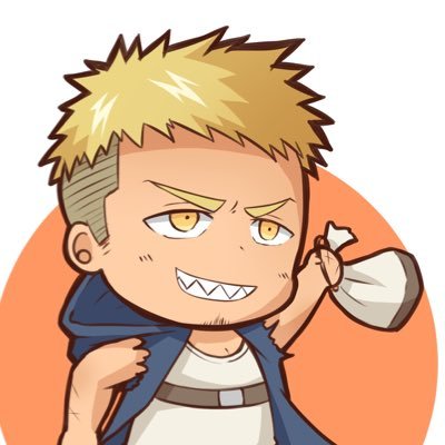 遼太郎さんのプロフィール画像