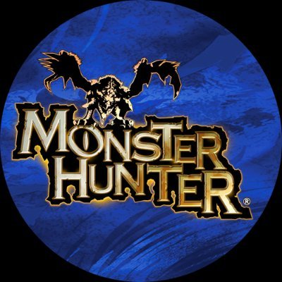 Steam版「モンスターハンター」シリーズの公式Twitterアカウントです。モンハンのSteam版作品の最新情報をお届けします。

※本アカウントで投稿する画像や動画は他機種版を使用する場合がございます。