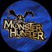 Steam版「モンスターハンター」シリーズ 公式 (@mh_steam_jp) Twitter profile photo Steam版「モンスターハンター」シリーズ 公式 (@mh_steam_jp) Twitter profile photo