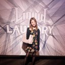 xia sun - @xiasun17 - Twitter