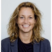 Iben Konradi Nielsen (@ibennielsen) 's Twitter Profile Photo Iben Konradi Nielsen (@ibennielsen) 's Twitter Profile Photo