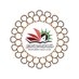 مركز رياض الصالحين الإسلامي (@riadislamicctr) Twitter profile photo مركز رياض الصالحين الإسلامي (@riadislamicctr) Twitter profile photo