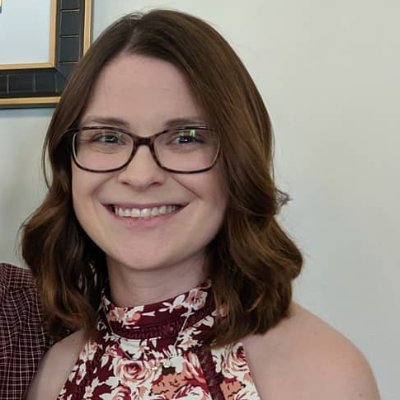 sdpatalano93's profile picture. PhD Candidate in Molecular, Cell Biology & Biochemistry in the Fuxman Bass Lab at Boston University. Board Game Geek & Game Show Fanatic. MP💍.