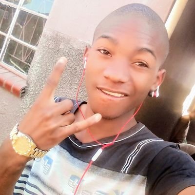 SojaKay's profile picture. ABM_908_HIGH_CLASS_MUSIC