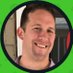 blockdomains/ (@hnsworldwide) Twitter profile photo blockdomains/ (@hnsworldwide) Twitter profile photo
