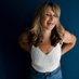 Daisy Buchanan (@notrollergirl) Twitter profile photo Daisy Buchanan (@notrollergirl) Twitter profile photo