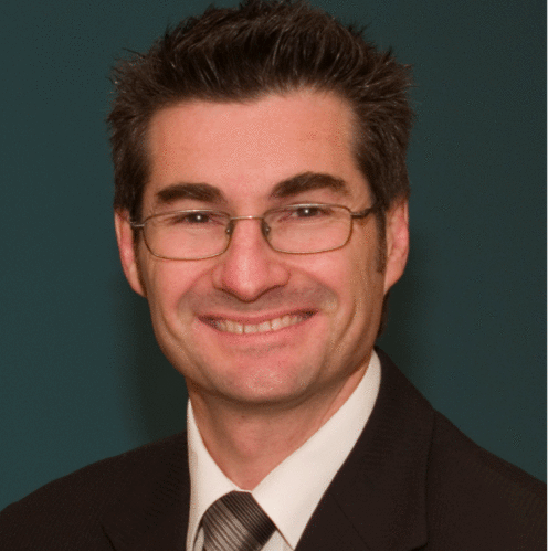 MarkBatina's profile picture. Owner and Managing Director of Precise Business Solutions.