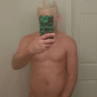 DarkUnicornNYC (@darkunicornnyc) 's Twitter Profile